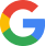 Google Review